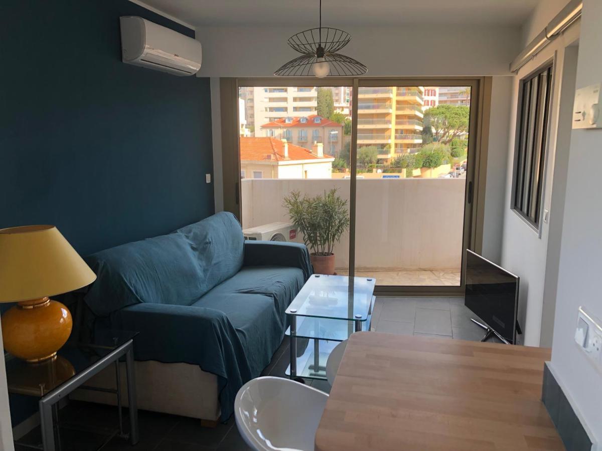 Esterel Terrasses, Roof Top, Plage, Parking Payant Cannes Esterno foto